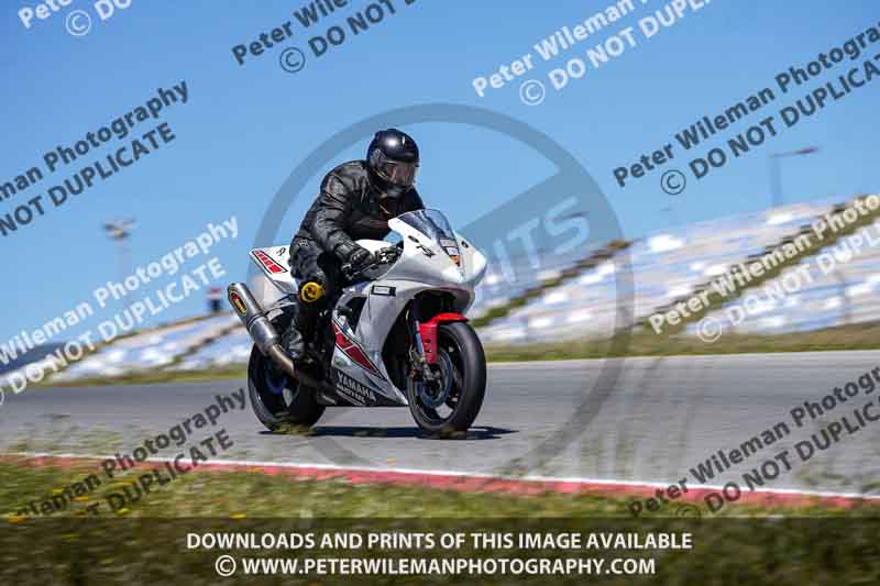 May 2023;May 2024;motorbikes;no limits;peter wileman photography;portimao;portugal;trackday digital images